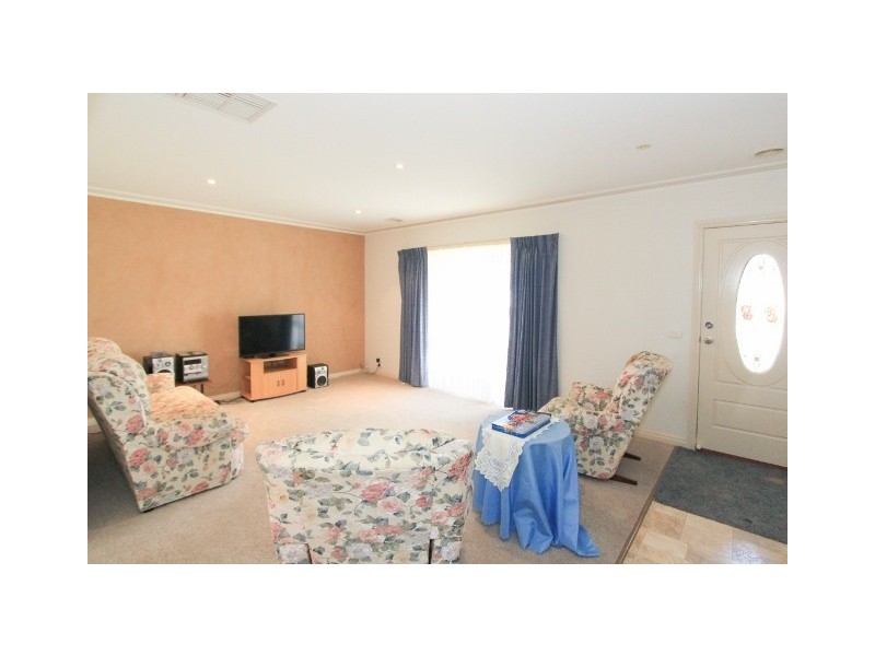 5 Dundee Court, Moama NSW 2731