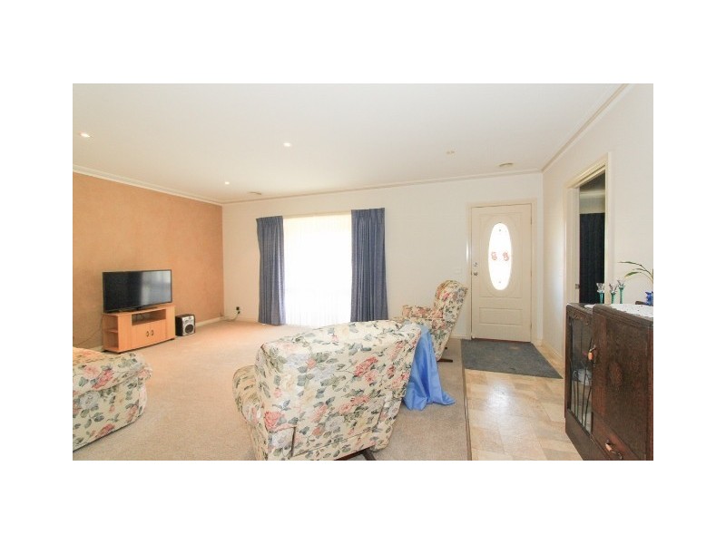 5 Dundee Court, Moama NSW 2731