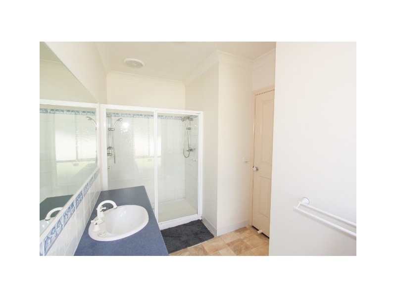 5 Dundee Court, Moama NSW 2731