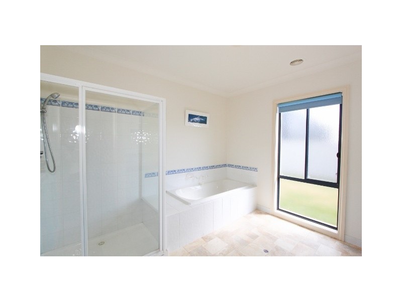 5 Dundee Court, Moama NSW 2731