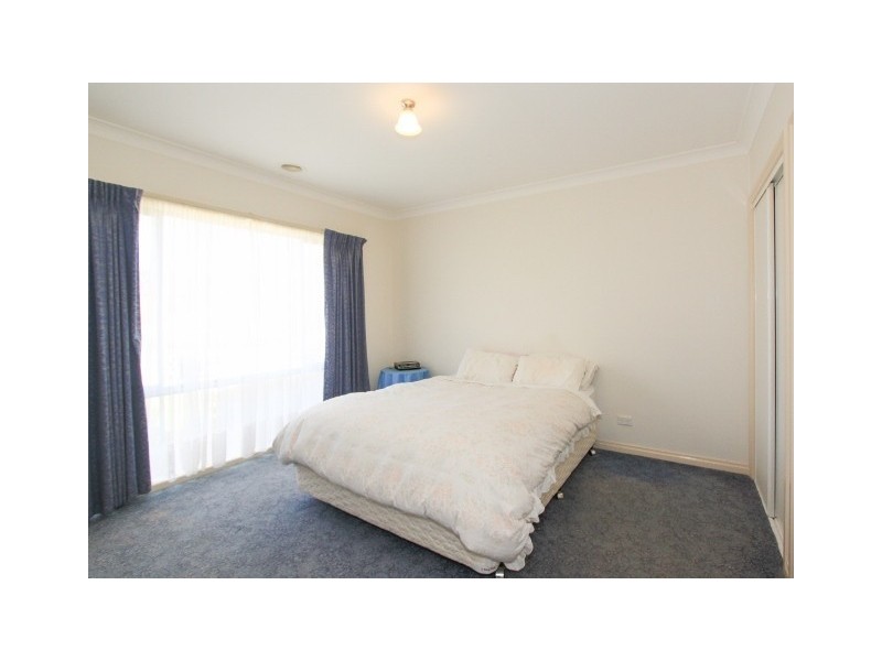 5 Dundee Court, Moama NSW 2731