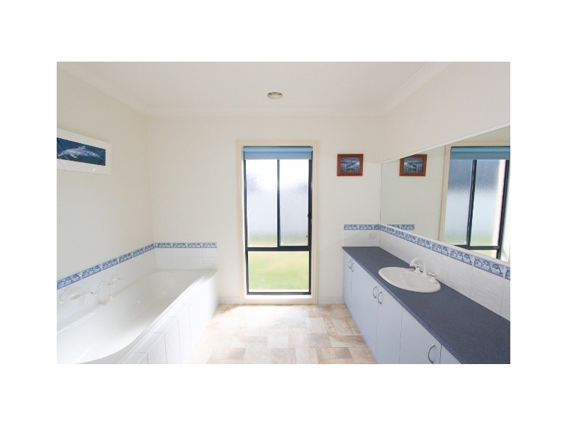 5 Dundee Court, Moama NSW 2731