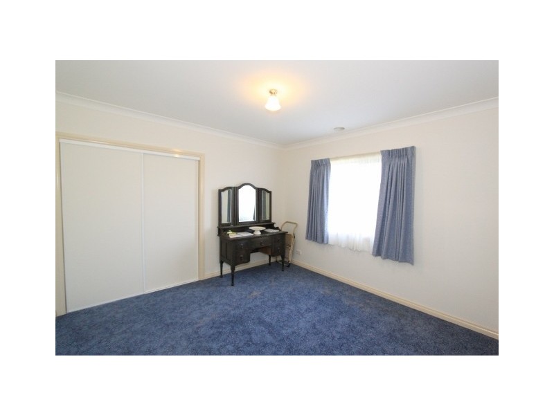 5 Dundee Court, Moama NSW 2731