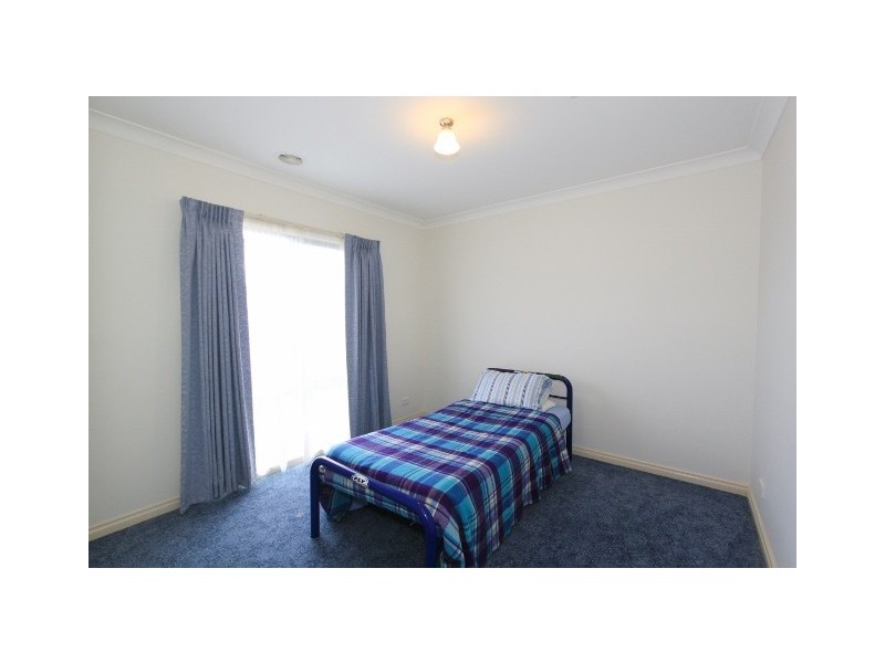 5 Dundee Court, Moama NSW 2731