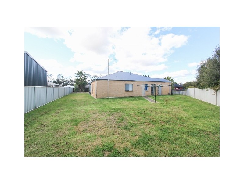 5 Dundee Court, Moama NSW 2731