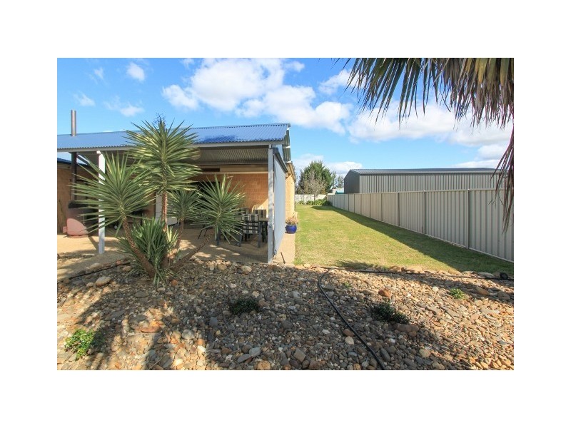 5 Dundee Court, Moama NSW 2731