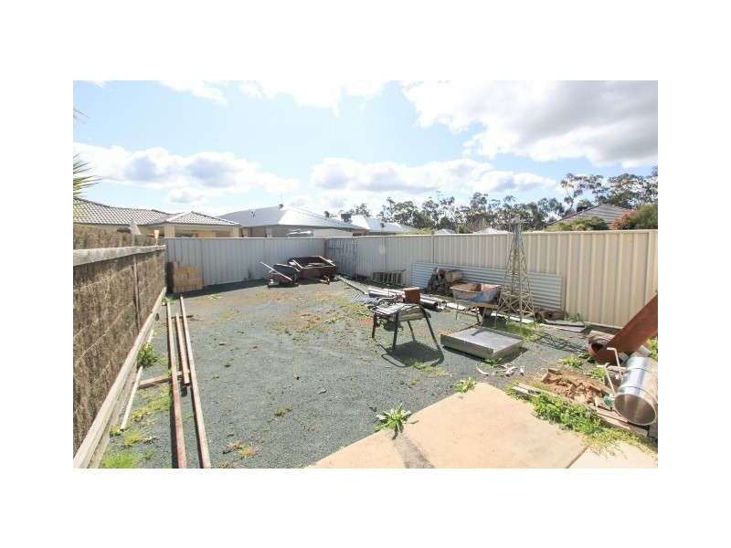 5 Dundee Court, Moama NSW 2731