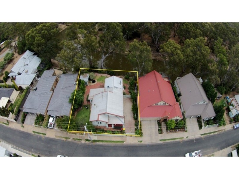 3 River Street, Echuca VIC 3564