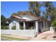 3 River Street, Echuca VIC 3564