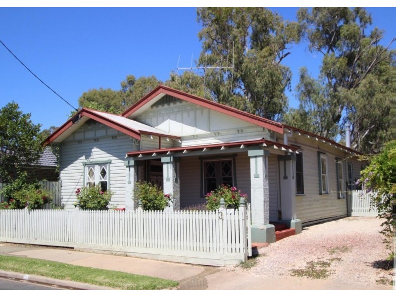 3 River Street, Echuca VIC 3564
