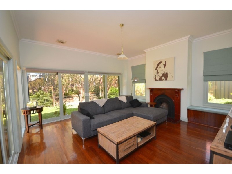 3 River Street, Echuca VIC 3564