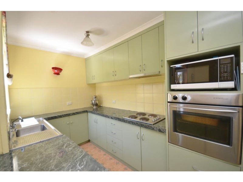 3 River Street, Echuca VIC 3564