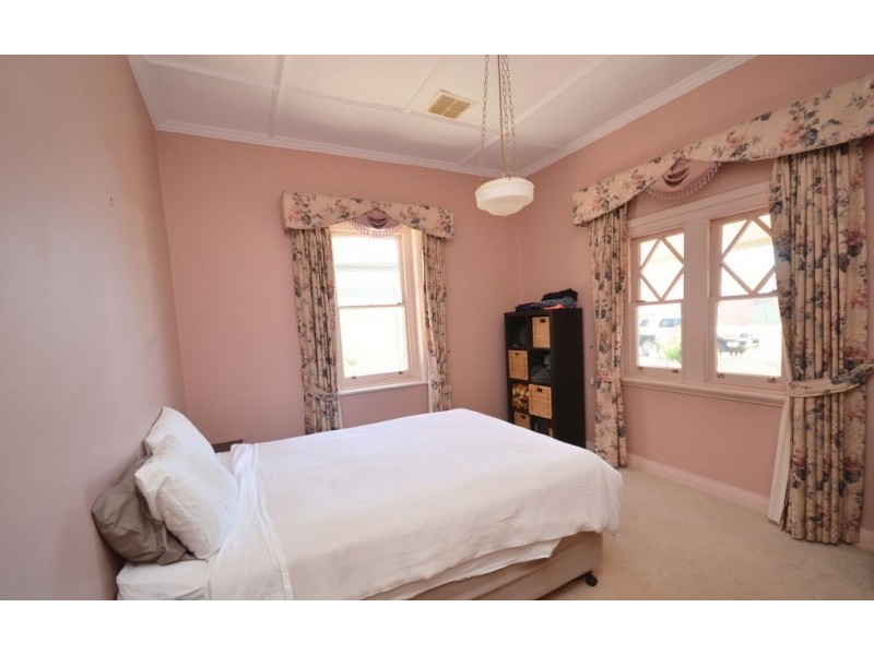 3 River Street, Echuca VIC 3564