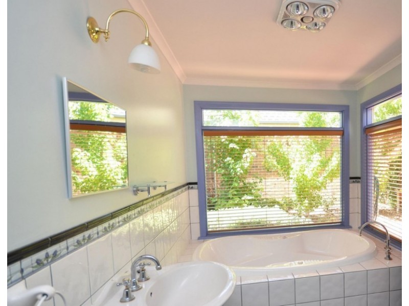 3 River Street, Echuca VIC 3564