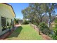 3 River Street, Echuca VIC 3564