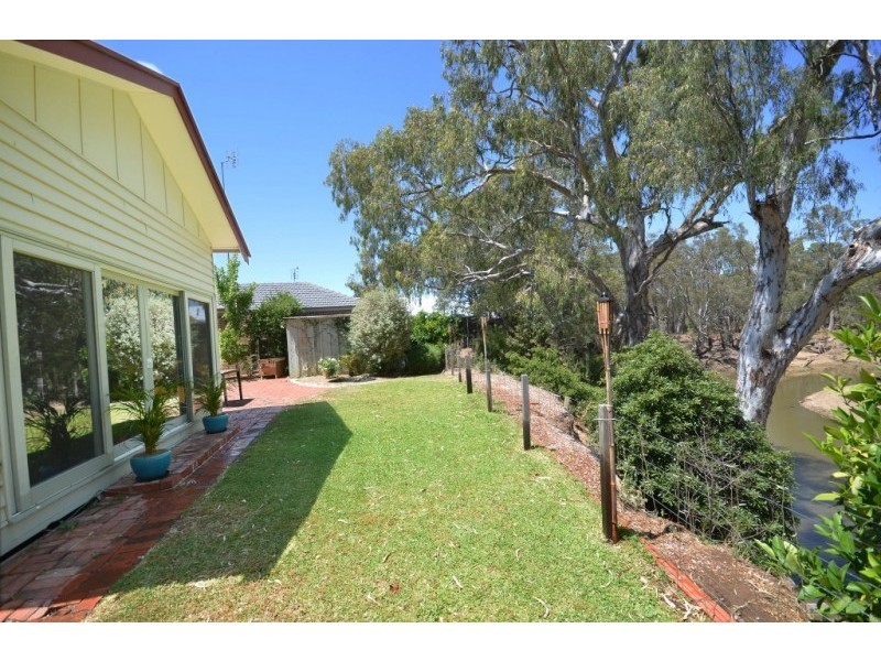 3 River Street, Echuca VIC 3564