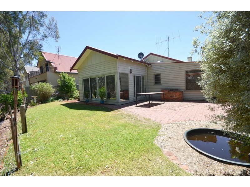3 River Street, Echuca VIC 3564