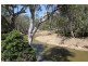3 River Street, Echuca VIC 3564