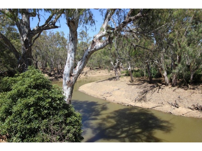 3 River Street, Echuca VIC 3564