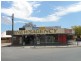 10 Meninya Street, Moama NSW 2731