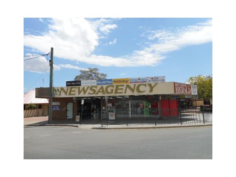 10 Meninya Street, Moama NSW 2731