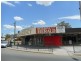 10 Meninya Street, Moama NSW 2731