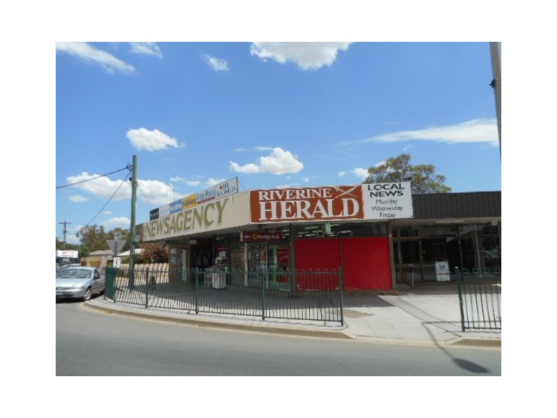 10 Meninya Street, Moama NSW 2731