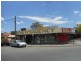 10 Meninya Street, Moama NSW 2731