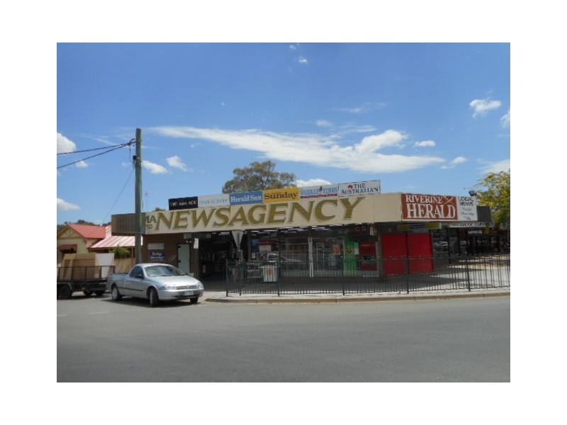 10 Meninya Street, Moama NSW 2731