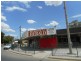 10 Meninya Street, Moama NSW 2731
