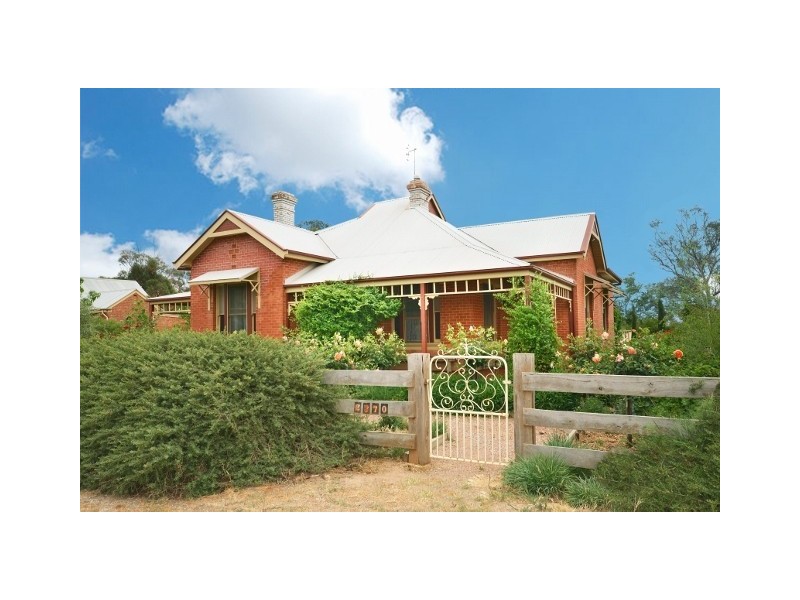 2370 Moira Street, Moama NSW 2731