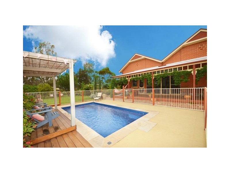 2370 Moira Street, Moama NSW 2731