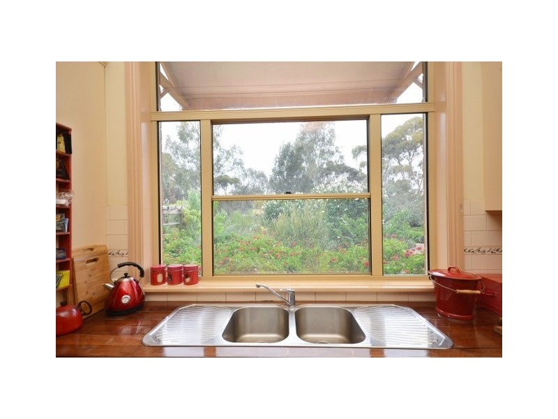 2370 Moira Street, Moama NSW 2731