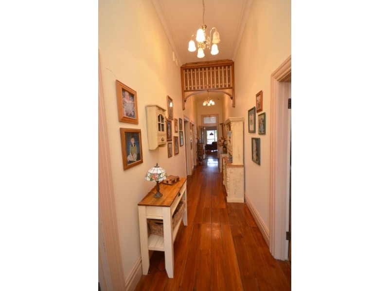 2370 Moira Street, Moama NSW 2731