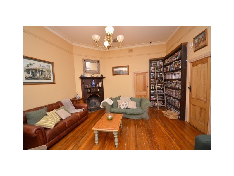 2370 Moira Street, Moama NSW 2731