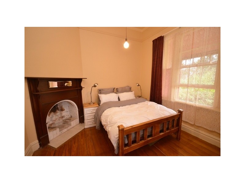 2370 Moira Street, Moama NSW 2731