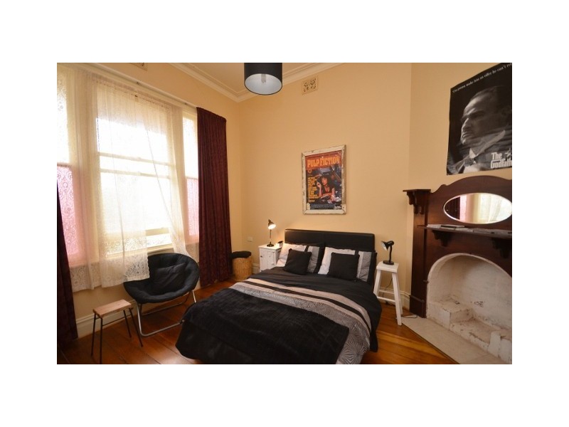 2370 Moira Street, Moama NSW 2731