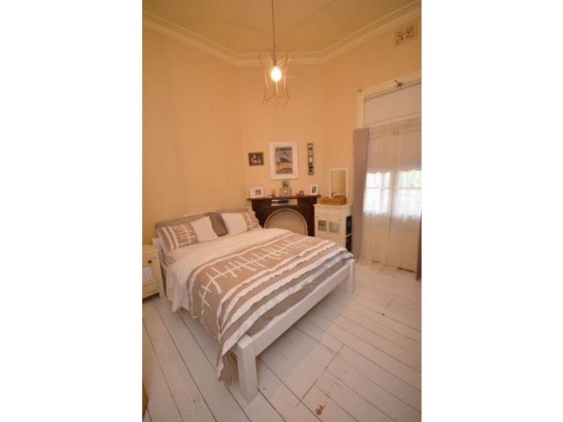 2370 Moira Street, Moama NSW 2731