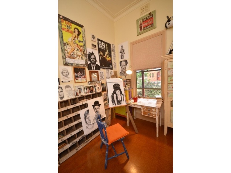 2370 Moira Street, Moama NSW 2731