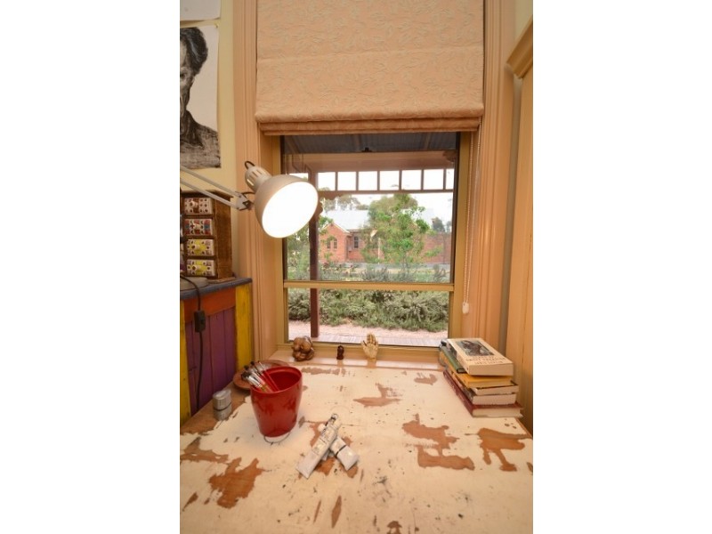 2370 Moira Street, Moama NSW 2731