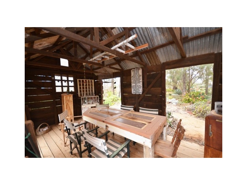 2370 Moira Street, Moama NSW 2731