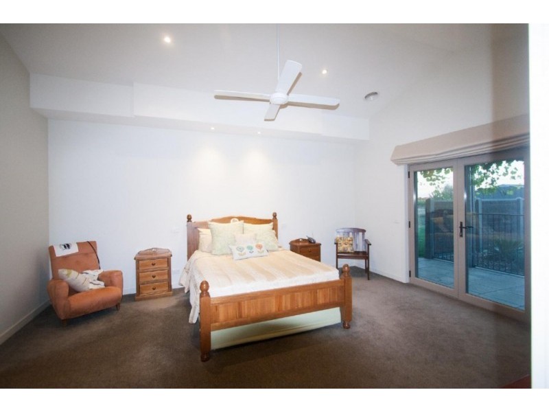 312 Perricoota Road, Moama NSW 2731