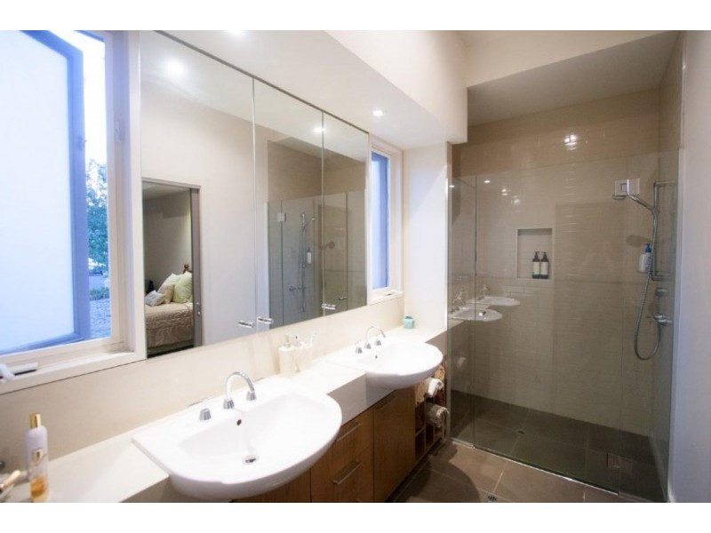 312 Perricoota Road, Moama NSW 2731