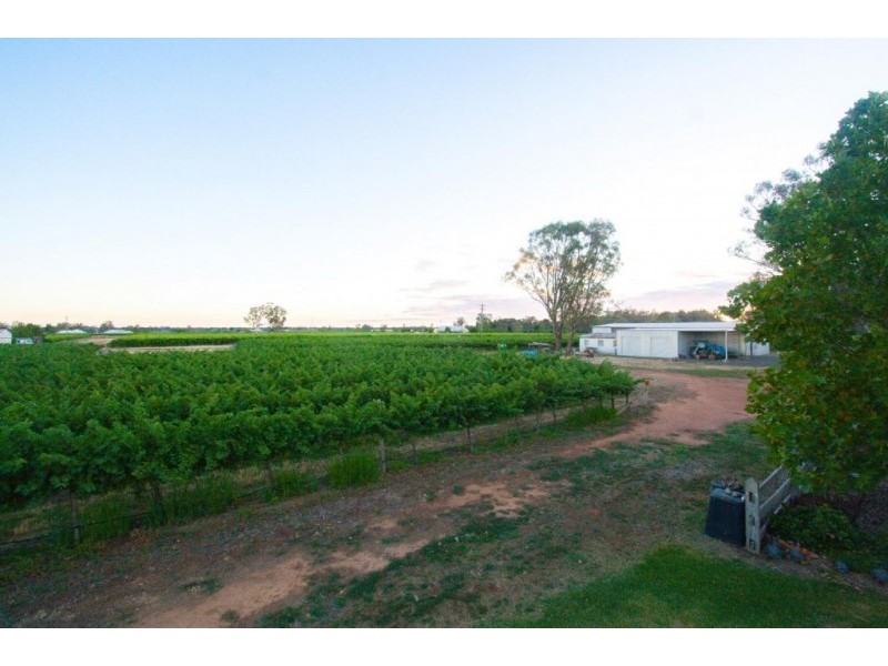 312 Perricoota Road, Moama NSW 2731