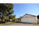 13 Alfred Avenue, Echuca VIC 3564