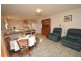 13 Alfred Avenue, Echuca VIC 3564