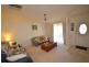 13 Alfred Avenue, Echuca VIC 3564