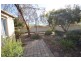 13 Alfred Avenue, Echuca VIC 3564