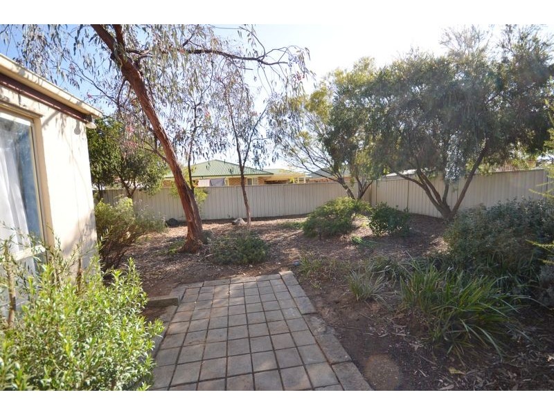 13 Alfred Avenue, Echuca VIC 3564