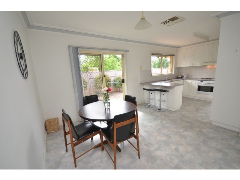 4/112 Sutton Street, Echuca VIC 3564